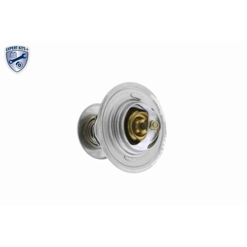 Thermostat, K&uuml;hlmittel VEMO V15-99-1983-1 EXPERT KITS + f&uuml;r AUDI PORSCHE SEAT VW