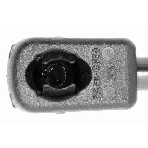 Gasfeder, Koffer-/Laderaum VAICO V25-0422 Original VAICO Qualit&auml;t f&uuml;r FORD