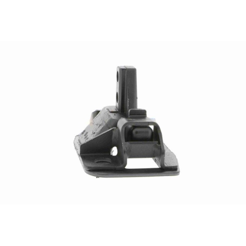 Lagerung, Motor VAICO V95-0055 Original VAICO Qualit&auml;t f&uuml;r VOLVO, vorne links