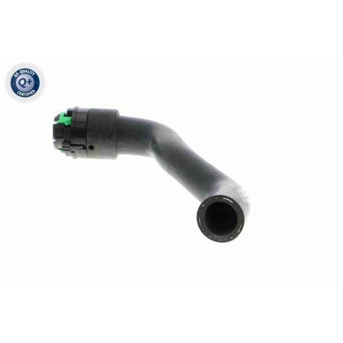 K&uuml;hlerschlauch VAICO V40-1772 Q+, Erstausr&uuml;sterqualit&auml;t f&uuml;r OPEL VAUXHALL