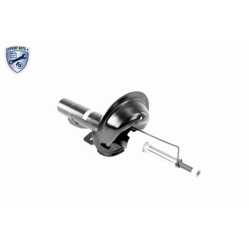 Stoßdämpfer VAICO V25-0364 EXPERT KITS + für FORD, Vorderachse