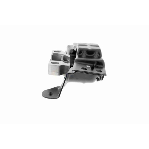 Lagerung, Automatikgetriebe VAICO V10-3452 Original VAICO Qualit&auml;t f&uuml;r AUDI SEAT