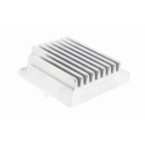 Schaltger&auml;t, Z&uuml;ndanlage VEMO V24-70-0014 Original VEMO Qualit&auml;t f&uuml;r CITRO&Euml;N FIAT