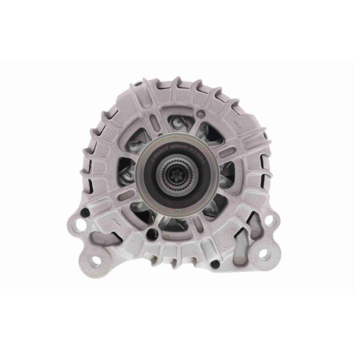 Generator VEMO V10-13-50090 Original VEMO Qualit&auml;t f&uuml;r SKODA VW VAG