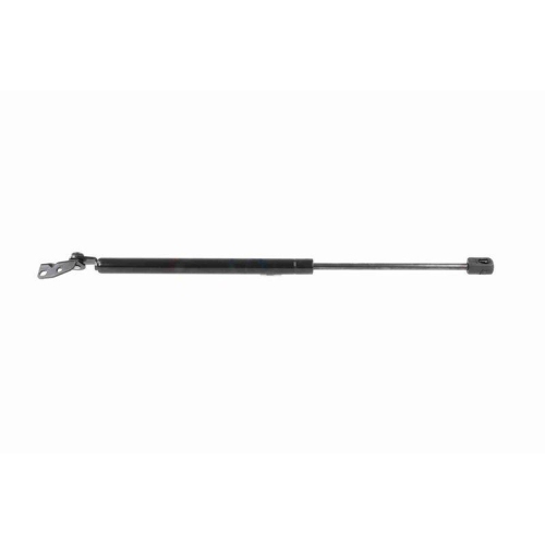 ACKOJA A52-0093 Gasfeder, Koffer-/Laderaum Original ACKOJA Qualit&auml;t f&uuml;r HYUNDAI