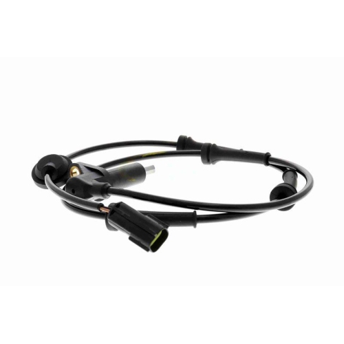 Sensor, Raddrehzahl VEMO V53-72-0126 Original VEMO Qualit&auml;t f&uuml;r HYUNDAI KIA