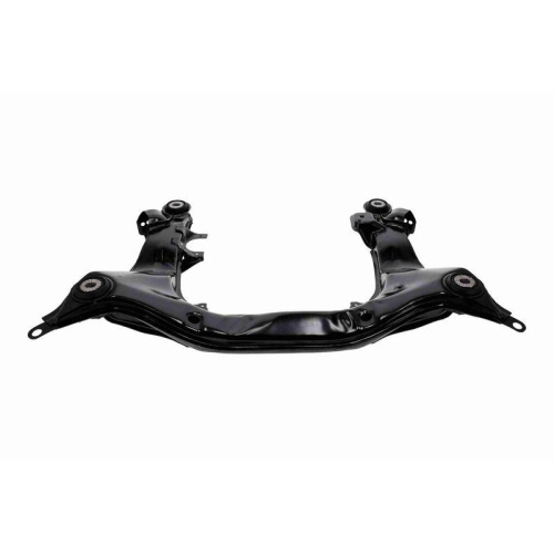 Hilfsrahmen/Aggregateträger VAICO V10-5146 Original VAICO Qualität für AUDI SEAT