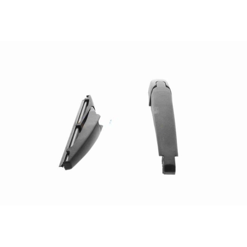 ACKOJA A70-9680 Wischarm-Satz, Scheibenreinigung Green Mobility Parts f&uuml;r TOYOTA