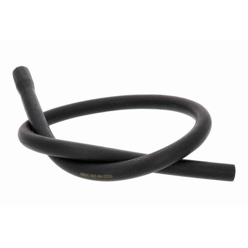 Kraftstoffschlauch VAICO V40-2334 Original VAICO Qualität für OPEL