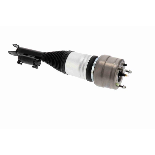Luftfederbein VEMO V30-50-0059 Green Mobility Parts f&uuml;r MERCEDES-BENZ
