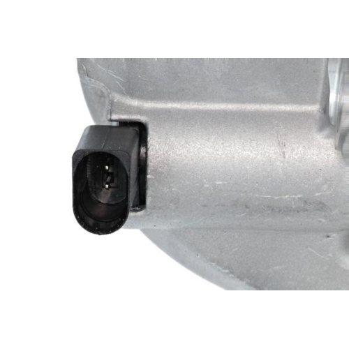 Kompressor, Klimaanlage VALEO 813248 VALEO CORE-FLEX f&uuml;r VW