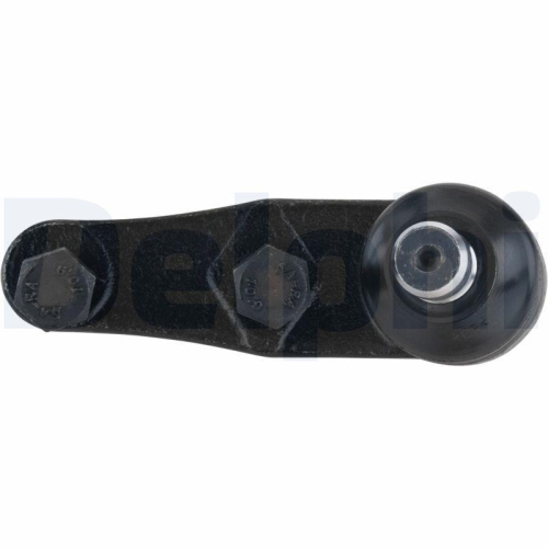 DELPHI TC184 Trag-/F&uuml;hrungsgelenk f&uuml;r AUDI VW, Vorderachse, au&szlig;en, unten
