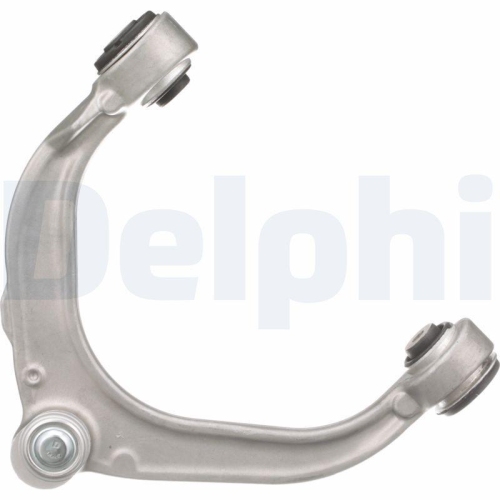 DELPHI TC3891 Lenker, Radaufh&auml;ngung f&uuml;r BMW, Vorderachse links, au&szlig;en, oben