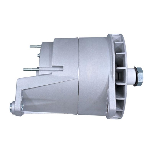 HELLA Generator 8EL 012 584-261 f&uuml;r MAN