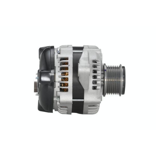 HELLA Generator 8EL 011 713-121 f&uuml;r TOYOTA