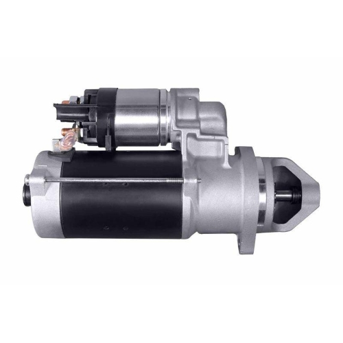 HELLA Starter 8EA 015 642-841 f&uuml;r DEUTZ-FAHR WILSON
