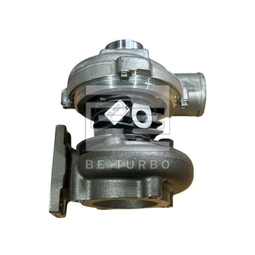BE TURBO 127157 Lader, Aufladung f&uuml;r IVECO