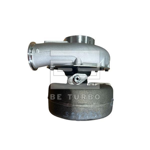 BE TURBO 124481 Lader, Aufladung f&uuml;r MAN