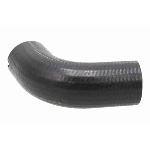 VAICO V24-1593 K&uuml;hlerschlauch Original VAICO Qualit&auml;t f&uuml;r FIAT