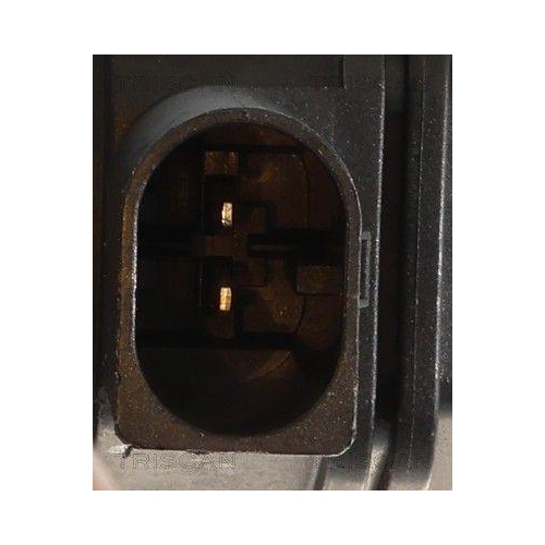 TRISCAN 8175 10252 Bremssattel f&uuml;r CITRO&Euml;N OPEL PEUGEOT VAUXHALL DS