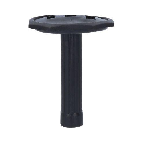 Handschutzgrriff, Mei&szlig;el KS TOOLS 162.0441 f&uuml;r