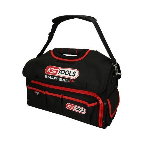 Werkzeugtasche KS TOOLS 850.0325 f&uuml;r