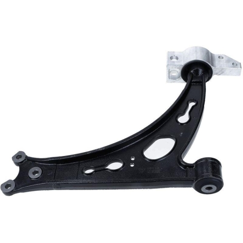 Lenker, Radaufh&auml;ngung LEMF&Ouml;RDER 33834 01 f&uuml;r SEAT SKODA VW VW (FAW) VW (SVW)