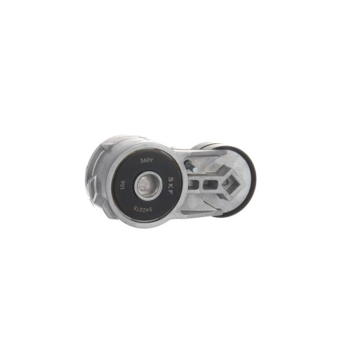 Riemenspanner, Keilrippenriemen SKF VKMCV 51031 f&uuml;r MERCEDES-BENZ