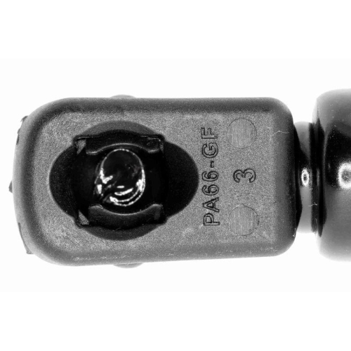 Gasfeder, Koffer-/Laderaum VAICO V25-0423 Original VAICO Qualit&auml;t f&uuml;r FORD