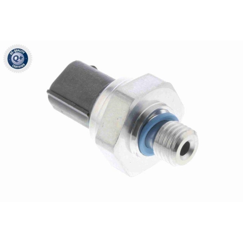 Sensor, Abgasdruck VEMO V30-72-0829 Green Mobility Parts f&uuml;r MERCEDES-BENZ