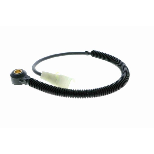 Klopfsensor VEMO V10-72-1193 Original VEMO Qualität für AUDI SEAT SKODA VW VAG