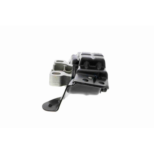 Lagerung, Motor VAICO V10-3453 Original VAICO Qualit&auml;t f&uuml;r AUDI SEAT SKODA VW