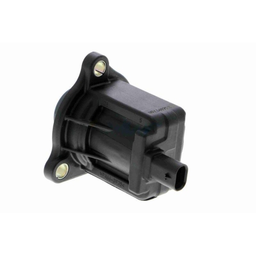 Schubumluftventil, Lader VEMO V20-77-0023 Green Mobility Parts f&uuml;r BMW
