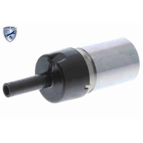 Steuerkettensatz VAICO V20-10002-BEK EXPERT KITS + f&uuml;r CHRYSLER MINI