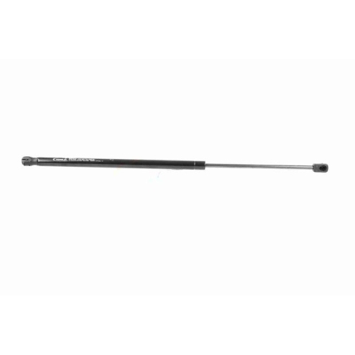 ACKOJA A52-0094 Gasfeder, Koffer-/Laderaum Original ACKOJA Qualit&auml;t f&uuml;r HYUNDAI