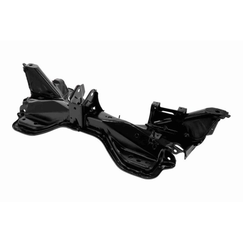 Hilfsrahmen/Aggregatetr&auml;ger VAICO V46-0980 Original VAICO Qualit&auml;t f&uuml;r RENAULT
