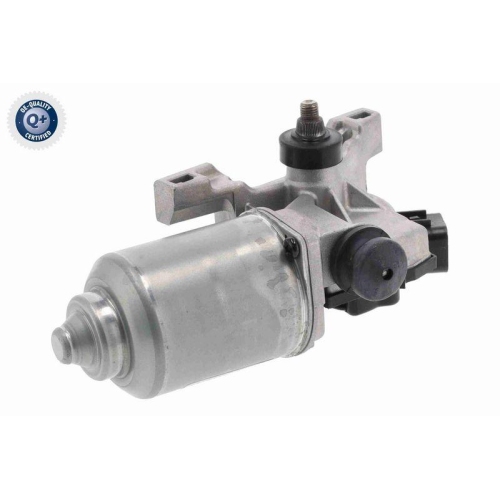 ACKOJA A53-07-0008 Wischermotor Green Mobility Parts f&uuml;r KIA, vorne