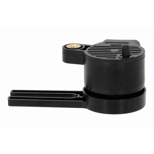 Bremslichtschalter VEMO V51-73-0194 Green Mobility Parts für CHEVROLET