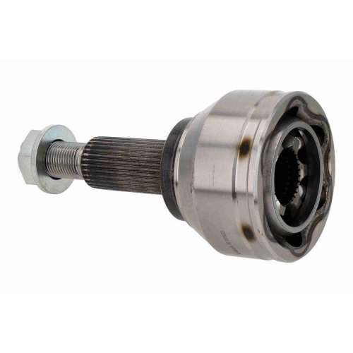 Gelenksatz, Antriebswelle VAICO V25-3066 Green Mobility Parts f&uuml;r FORD