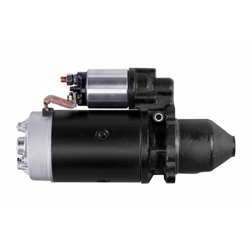 HELLA Starter 8EA 015 642-851 f&uuml;r VOLVO STEINBOCK JUNGHEINRICH