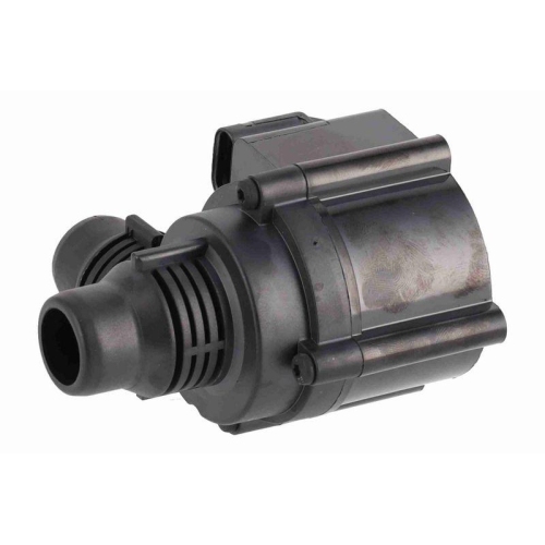 VEMO V48-16-0004 Zusatzwasserpumpe (K&uuml;hlwasserkreislauf) Green Mobility Parts