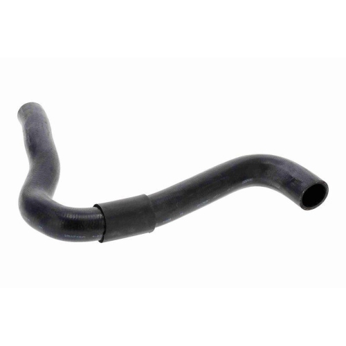 ACKOJA A70-1310 K&uuml;hlerschlauch Green Mobility Parts f&uuml;r TOYOTA LEXUS, links oben