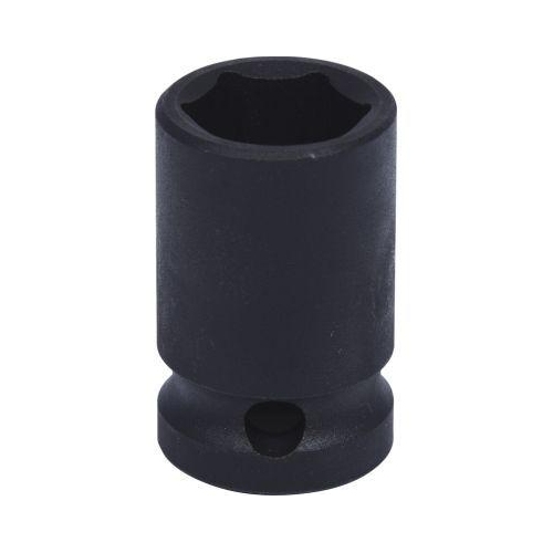 Kraft-Stecknuss KS TOOLS 515.1016 f&uuml;r