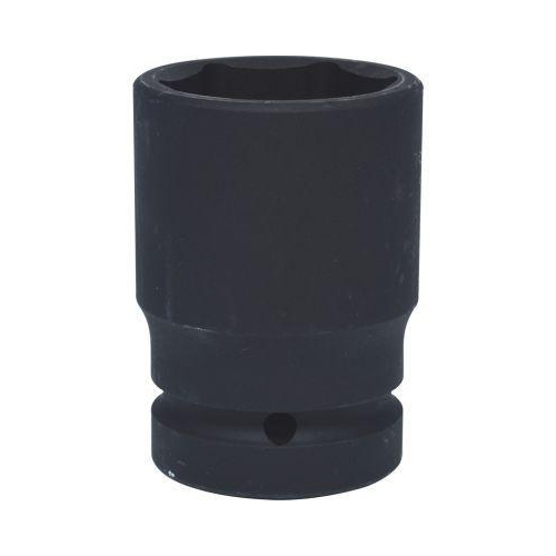 Kraft-Stecknuss KS TOOLS 515.2141 für