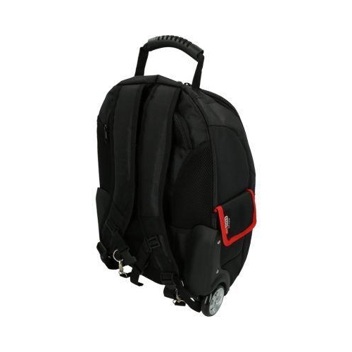 Werkzeug-Rucksack KS TOOLS 850.0334 für