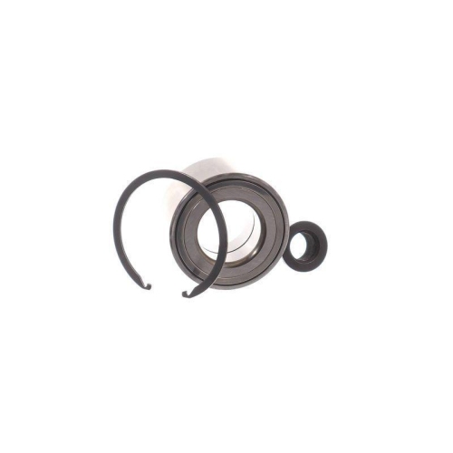 Radlagersatz SKF VKBA 7547 f&uuml;r, Vorderachse