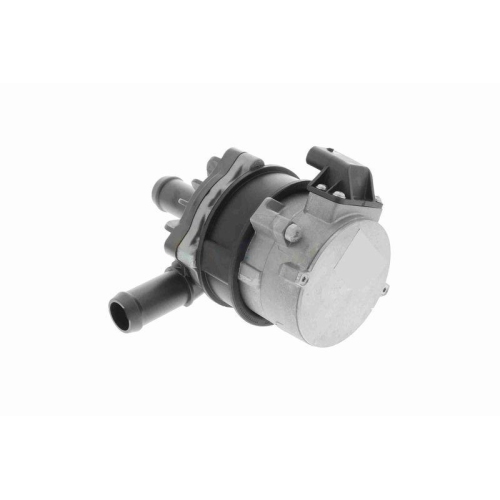 Zusatzwasserpumpe (K&uuml;hlwasserkreislauf) VEMO V10-16-0044 Green Mobility Parts VW