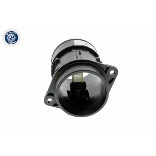 Luftmassenmesser VEMO V46-72-0149 Q+, Erstausr&uuml;sterqualit&auml;t f&uuml;r NISSAN RENAULT
