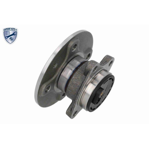 Radlagersatz VAICO V22-1052 EXPERT KITS + f&uuml;r CITRO&Euml;N PEUGEOT, Hinterachse