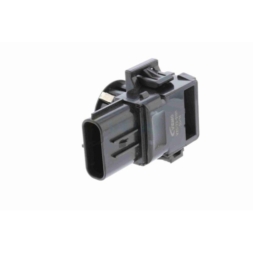 Sensor, Einparkhilfe VEMO V70-72-0126 Original VEMO Qualität für TOYOTA, außen